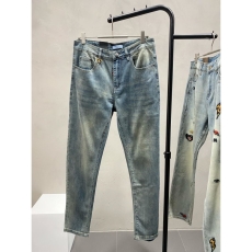 Prada Jeans